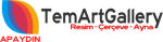 TemArt Gallery
